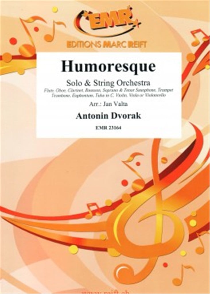 Humoresque